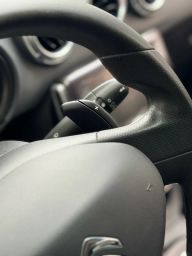 https://img.olx.com.br/thumbs256x256/29/291641089176077.jpg