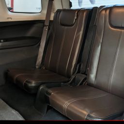 https://img.olx.com.br/thumbs256x256/29/291644193792938.jpg