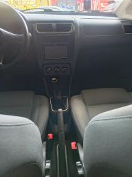 https://img.olx.com.br/thumbs256x256/29/291644314064949.jpg
