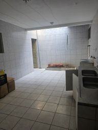https://img.olx.com.br/thumbs256x256/29/291644780516542.jpg