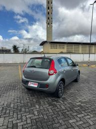 https://img.olx.com.br/thumbs256x256/29/291645818102277.jpg