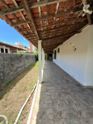 https://img.olx.com.br/thumbs256x256/29/291648781993811.jpg