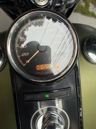 https://img.olx.com.br/thumbs256x256/29/291648811774690.jpg
