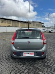 https://img.olx.com.br/thumbs256x256/29/291649456072174.jpg