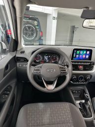 https://img.olx.com.br/thumbs256x256/29/291649773056046.jpg