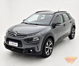 https://img.olx.com.br/thumbs256x256/29/291650080232557.jpg