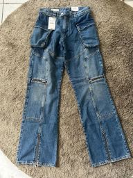 https://img.olx.com.br/thumbs256x256/29/291650157261501.jpg