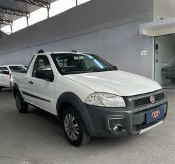 https://img.olx.com.br/thumbs256x256/29/291650678386599.jpg
