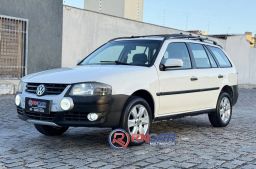 https://img.olx.com.br/thumbs256x256/29/291652677860683.jpg