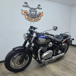https://img.olx.com.br/thumbs256x256/29/291652796346825.jpg