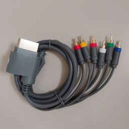 https://img.olx.com.br/thumbs256x256/29/291654931812848.jpg