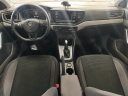 https://img.olx.com.br/thumbs256x256/29/291657322739643.jpg