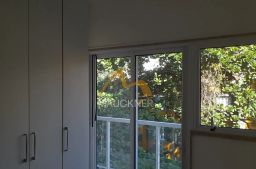 https://img.olx.com.br/thumbs256x256/29/291659431523435.jpg