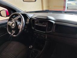 https://img.olx.com.br/thumbs256x256/29/291661422302127.jpg