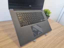 https://img.olx.com.br/thumbs256x256/29/291663679358289.jpg