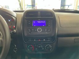 https://img.olx.com.br/thumbs256x256/29/291669079639753.jpg