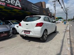 https://img.olx.com.br/thumbs256x256/29/291676670430277.jpg