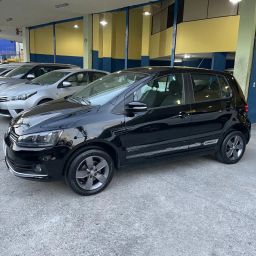 https://img.olx.com.br/thumbs256x256/29/291677654317301.jpg