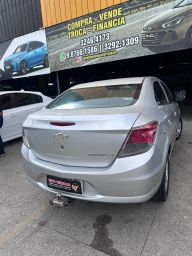 https://img.olx.com.br/thumbs256x256/29/291677922470127.jpg
