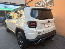 https://img.olx.com.br/thumbs256x256/29/291678311926441.jpg