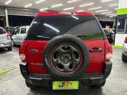 https://img.olx.com.br/thumbs256x256/29/291678522035867.jpg