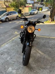 https://img.olx.com.br/thumbs256x256/29/291680657042081.jpg