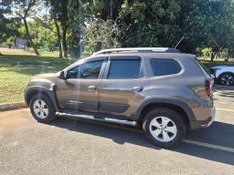 https://img.olx.com.br/thumbs256x256/29/291682294075463.jpg