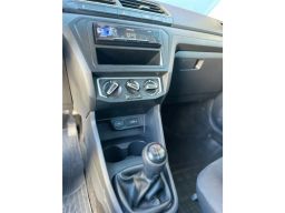 https://img.olx.com.br/thumbs256x256/29/291682310371554.jpg