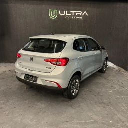 https://img.olx.com.br/thumbs256x256/29/291683289384970.jpg