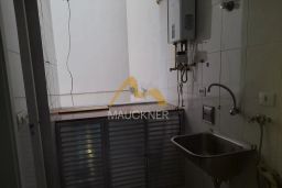 https://img.olx.com.br/thumbs256x256/29/291683796126038.jpg