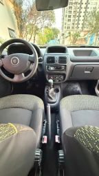 https://img.olx.com.br/thumbs256x256/29/291684556165973.jpg