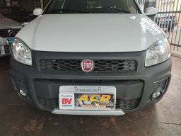 https://img.olx.com.br/thumbs256x256/29/291687818840841.jpg