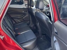 https://img.olx.com.br/thumbs256x256/29/291695663714301.jpg