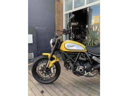 https://img.olx.com.br/thumbs256x256/29/291696384690645.jpg