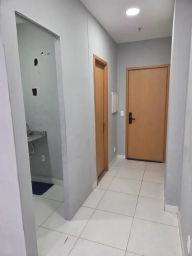 https://img.olx.com.br/thumbs256x256/29/291696686638231.jpg