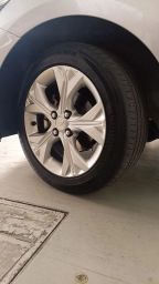 https://img.olx.com.br/thumbs256x256/29/291698433817776.jpg