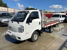 Olx kia bongo