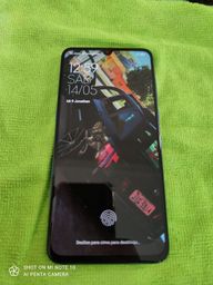 Título do anúncio: Smartphone Xiaomi Mi 9 6/128  Snap 855 + biometria na tela