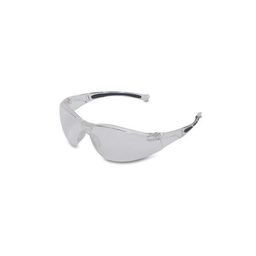 Título do anúncio: Óculos De Proteção Uvex Coleção Básica A800 Antirrisco