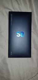 Título do anúncio: Samsung S8 64gb com Nota Fiscal- PERFEITO ESTADO