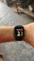 Título do anúncio: Apple Watch série 3 42mm 