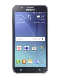 Título do anúncio: Samsung Galaxy J7