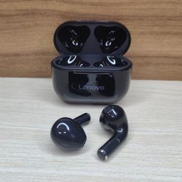 Título do anúncio: Lenovo Lp40 Original Lacrado - Fone Bluetooth
