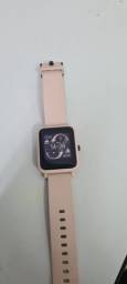 Título do anúncio: Amazfit Bip S Lite Relógio Smartwatch Tela de 1,28