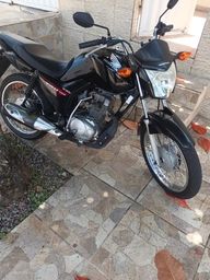 Motos no Rio Grande do Norte, RN | OLX Motos no Rio Grande do Norte, RN | OLX