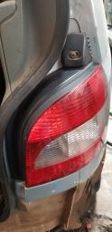 https://img.olx.com.br/thumbs256x256/29/292363201600493.jpg