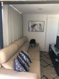 https://img.olx.com.br/thumbs256x256/29/292363310991330.jpg