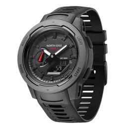 https://img.olx.com.br/thumbs256x256/29/292391800885085.jpg