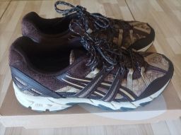 https://img.olx.com.br/thumbs256x256/29/292410351151063.jpg