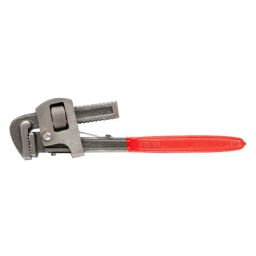https://img.olx.com.br/thumbs256x256/29/292415910932939.jpg